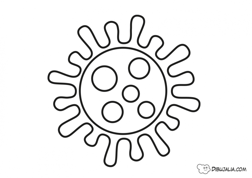 Virus Coronavirus Covid-19