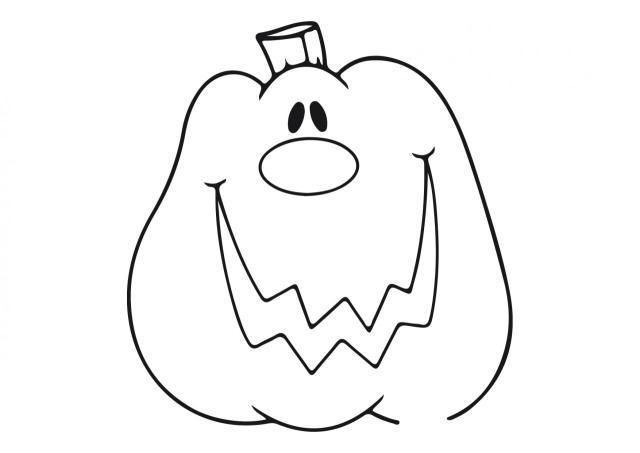 Colors #FDFDFF - Dibujalia - Dibujos y Fichas para Colorear