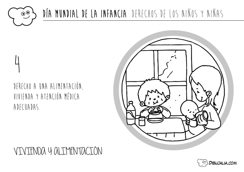 Dia Infancia derechos nin?os 04
