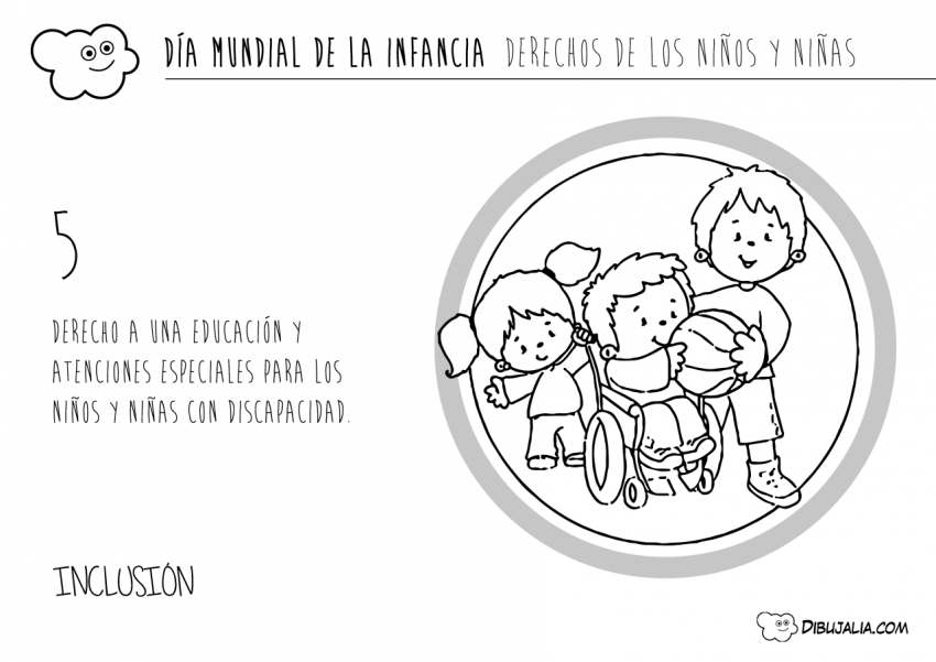 Dia Infancia derechos niños 05