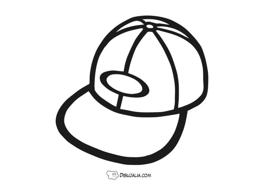 Gorra