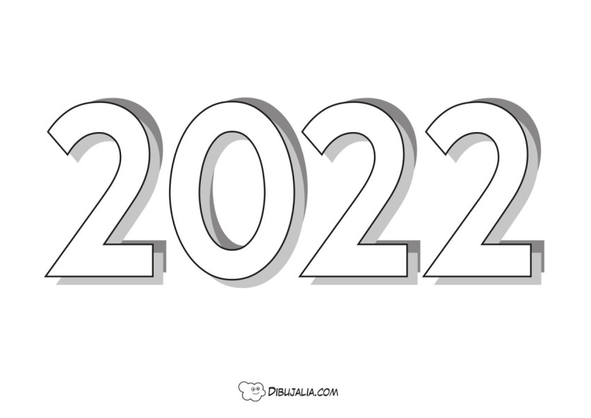 Título 2022