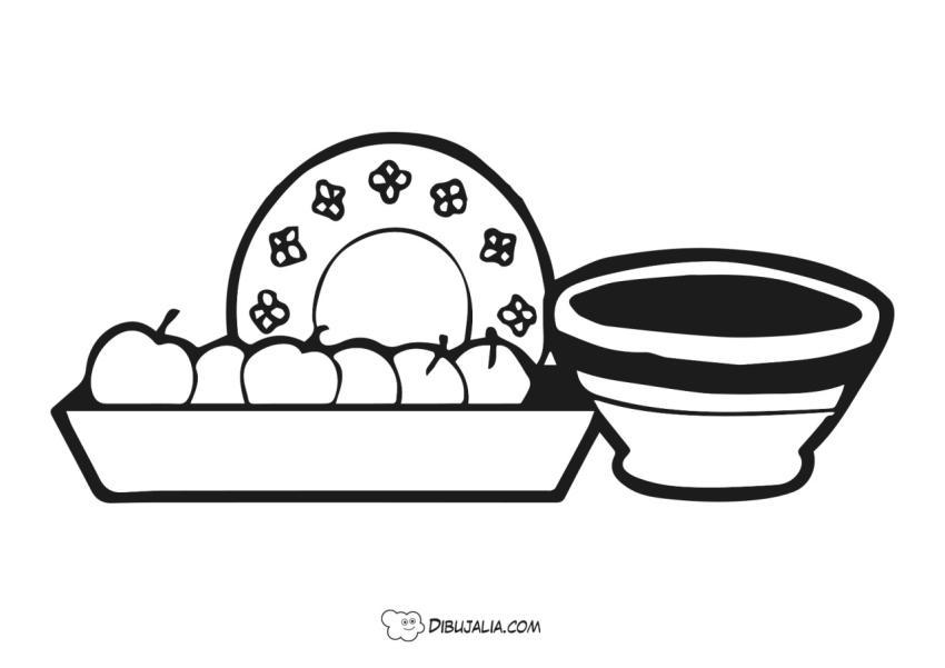 Útiles de cocina