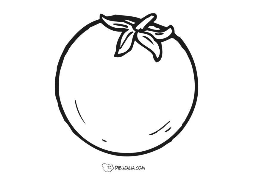 Ciruela