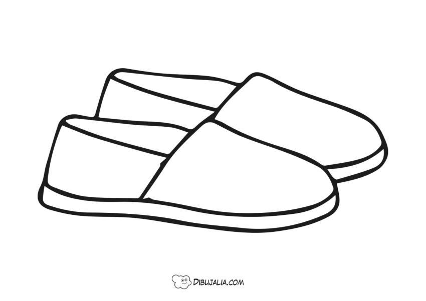 Alpargatas