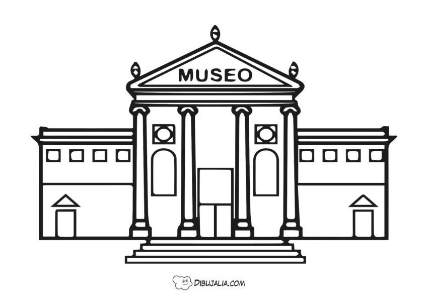 Museo del Prado