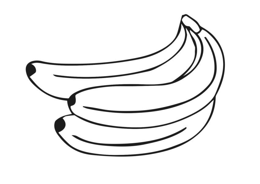 Platanos dulces
