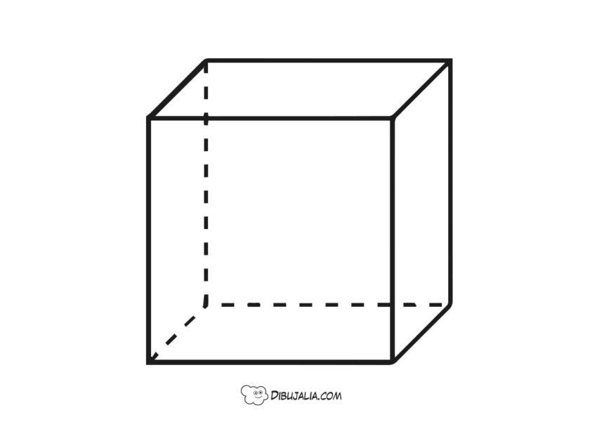 Cubo