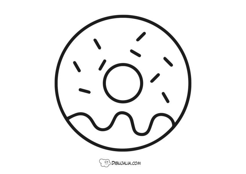 Rosquilla