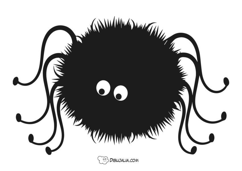 Super Aran?a diver
