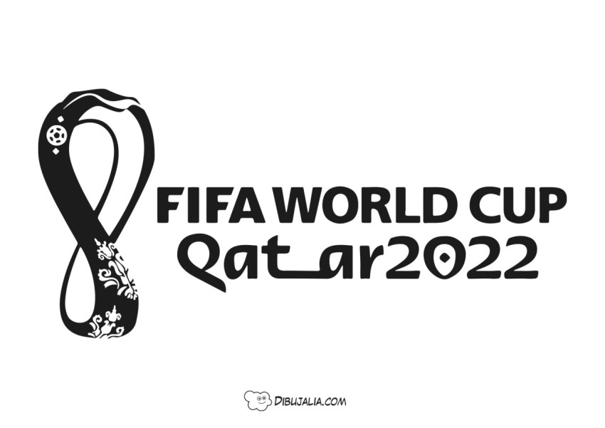 Fifa Mundial Qatar 2022