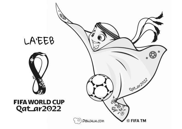 Resultado De Fifa Dibujalia resultado-de-fifa-dibujalia