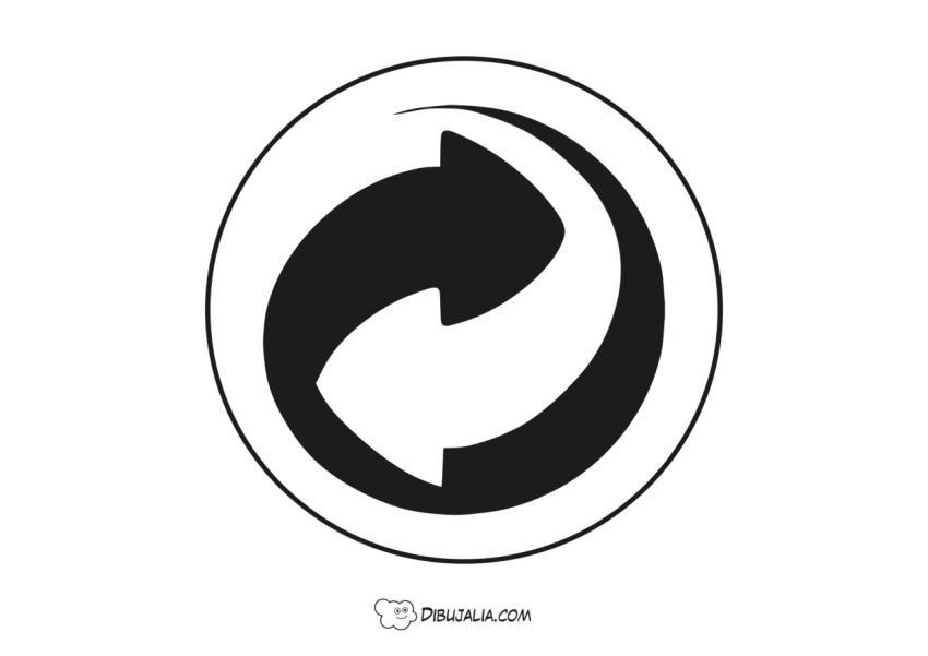 Reutilizar logo