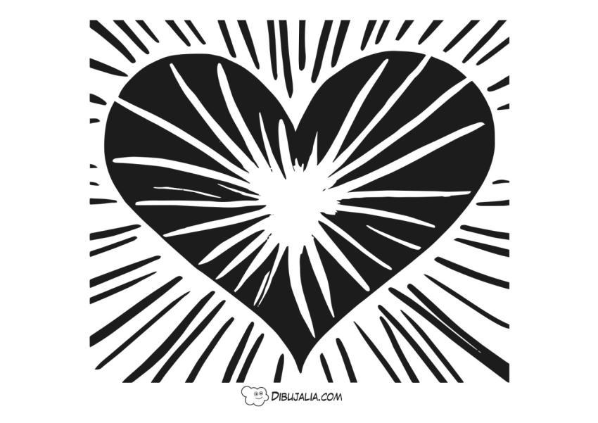 Gran Corazón