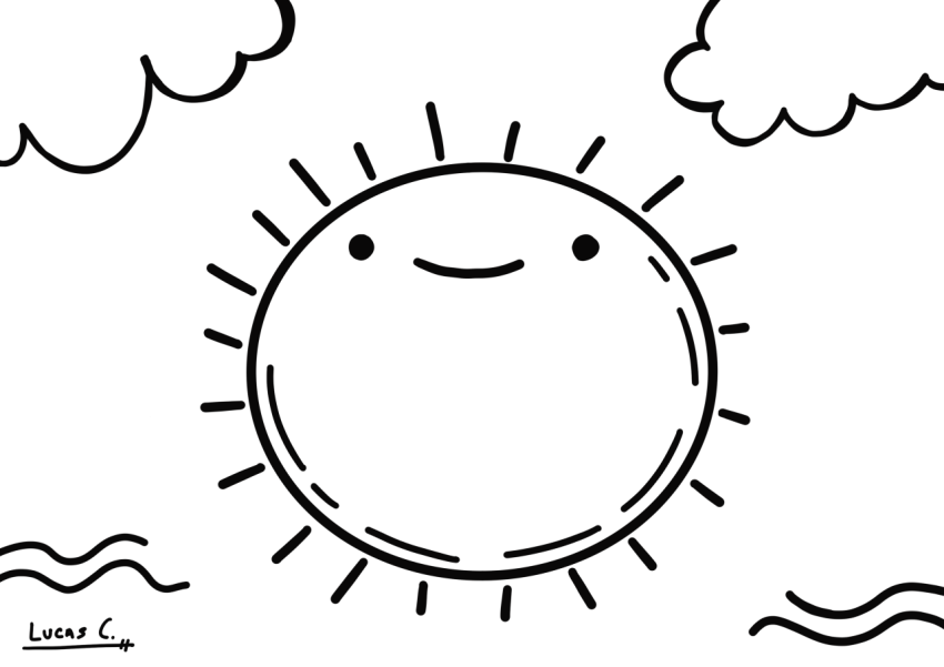 Sol para Mensajes