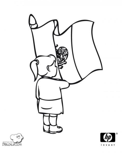 Derecho a una nacionalidad