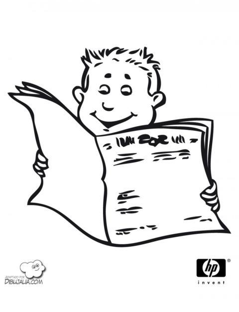 Derecho a la información