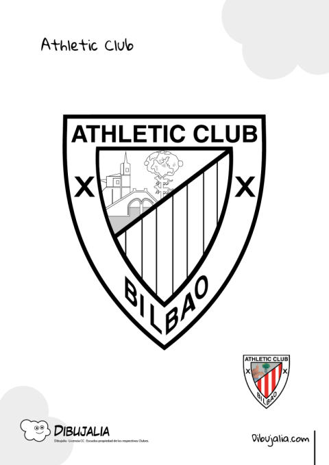 Athletic Club