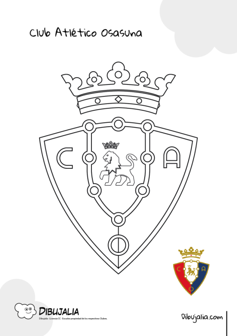 Club Atlético Osasuna