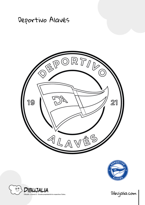 Deportivo Alavés