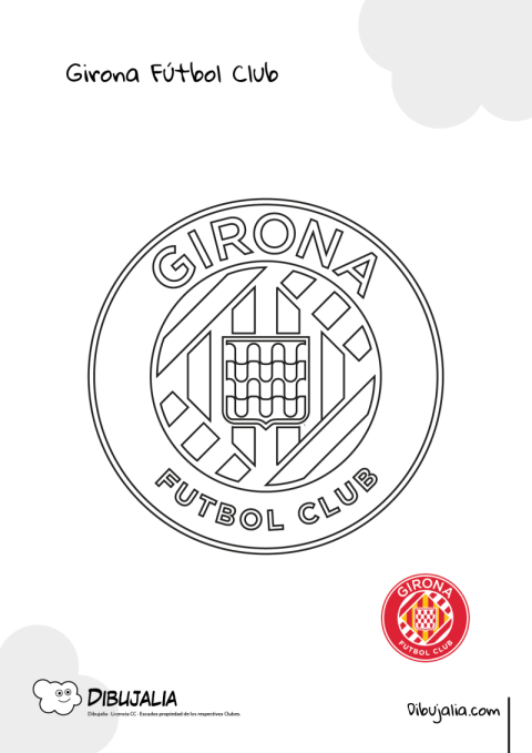 Girona Fútbol Club