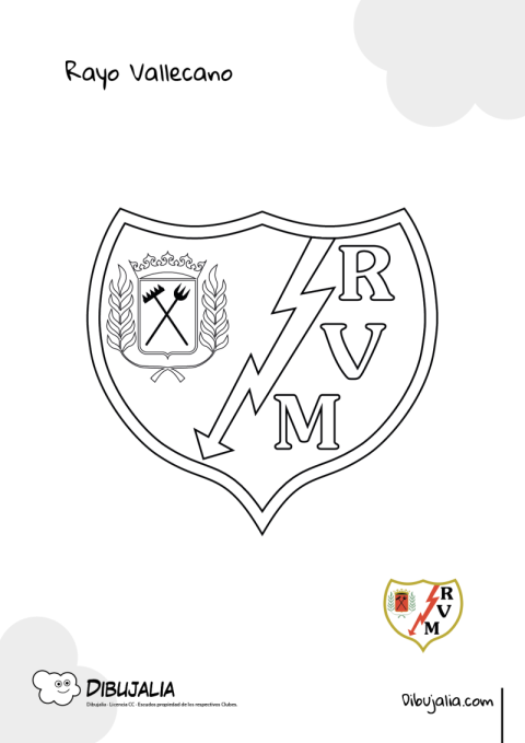 Rayo Vallecano