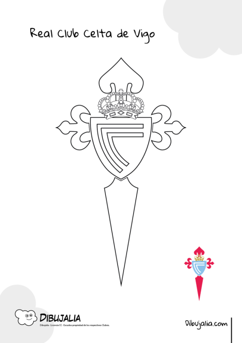 Real Club Celta de Vigo