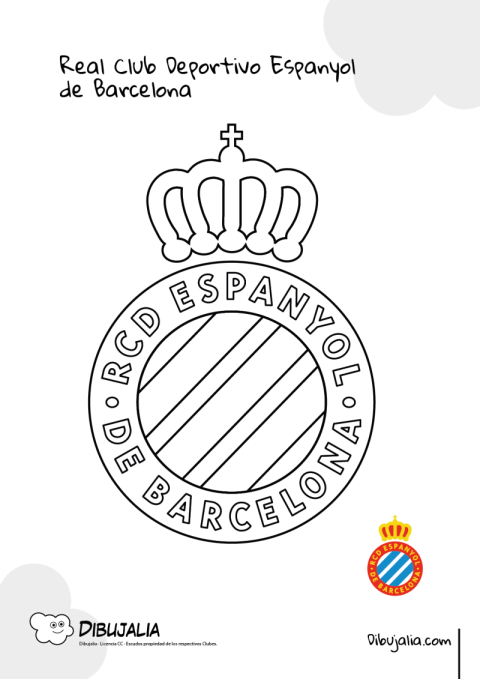 Real Club Deportivo Espanyol