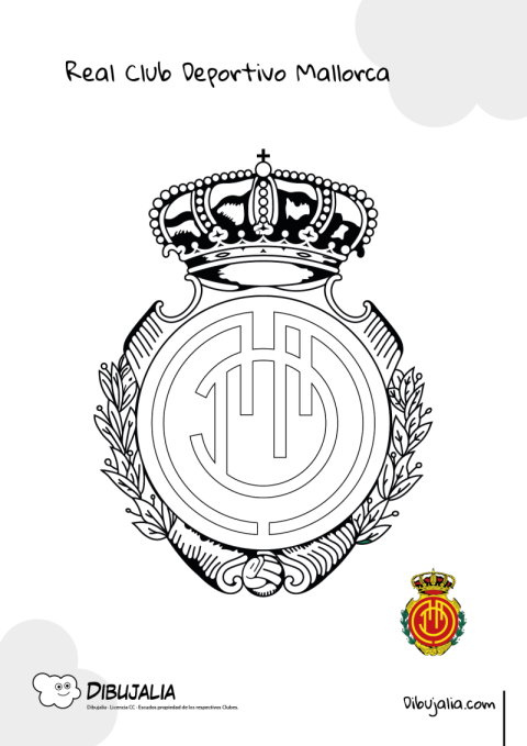 Real Club Deportivo Mallorca