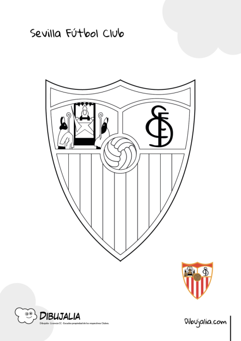 Sevilla Fútbol Club