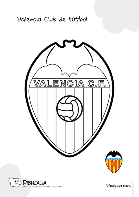 Valencia Clúb de Fútbol