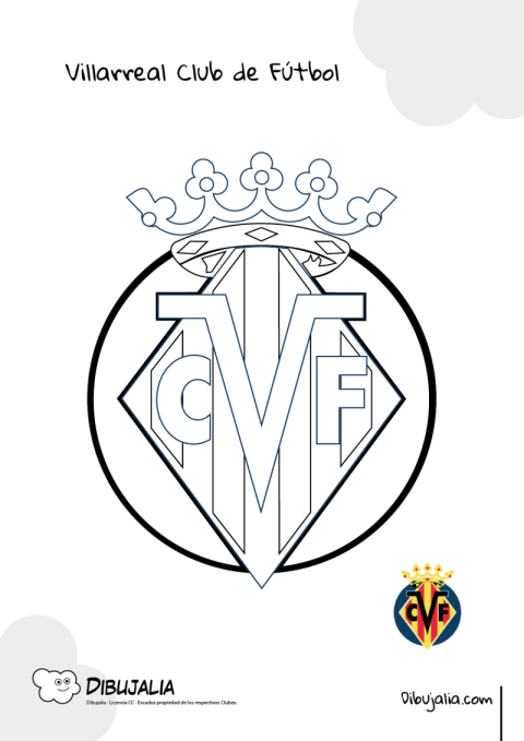 Villarreal Club de Fútbol