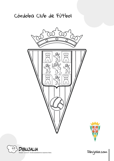 Córdoba Club de Fútbol