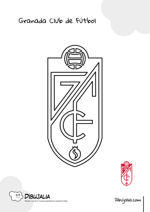 Granada Club de Fútbol
