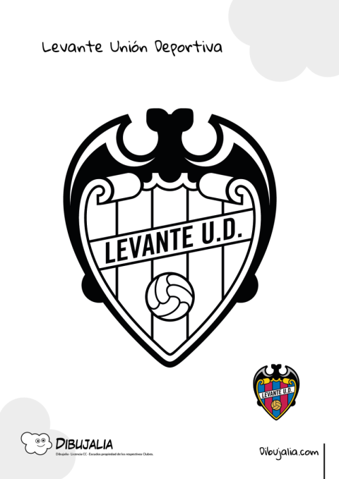 Levante Unión Deportiva