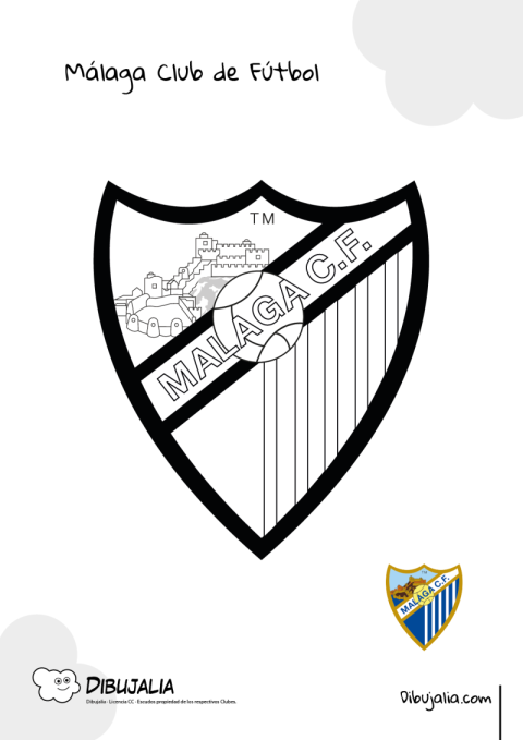 Málaga Club de Fútbol
