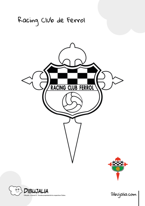 Racing Club de Ferrol