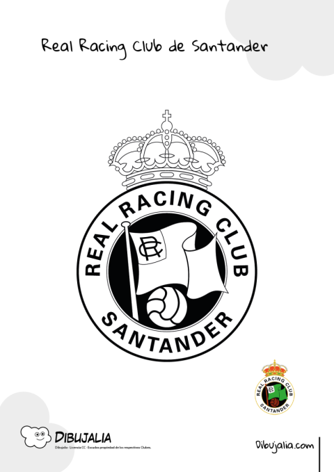 Real Racing Club de Santander