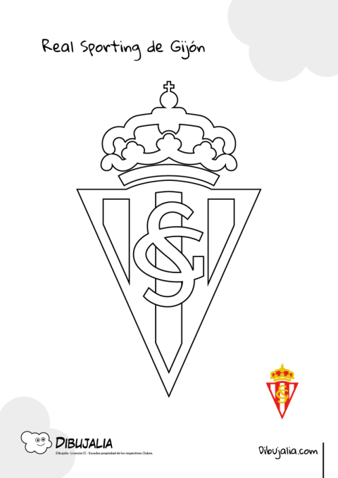 Real Sporting de Gijón