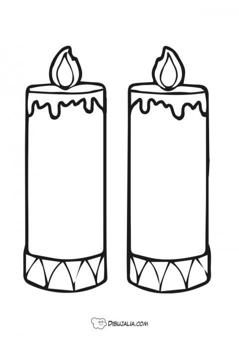 Cirios