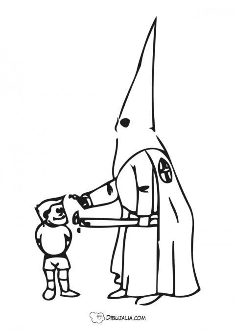 Nazareno