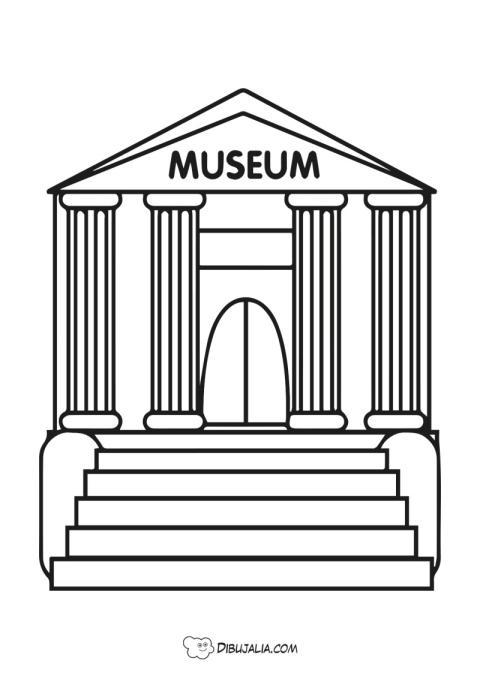 Museo