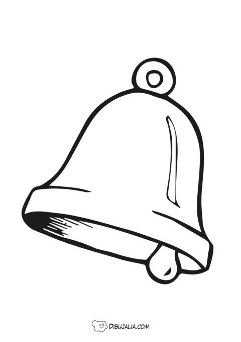 Campana gigante