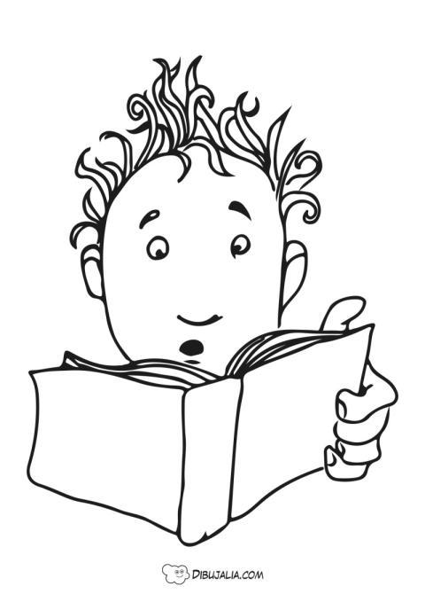 Lectura intensa