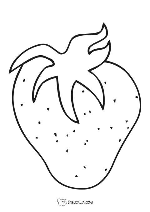 Fresón