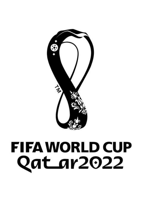 Fifa Qatar 2022