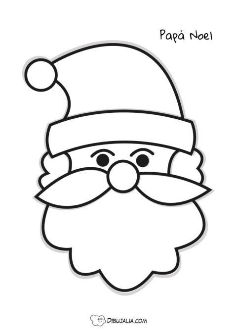 Papa Noel