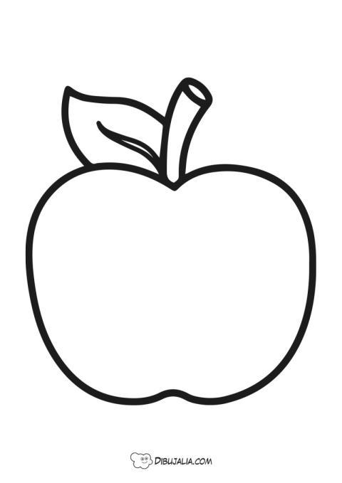 Manzana