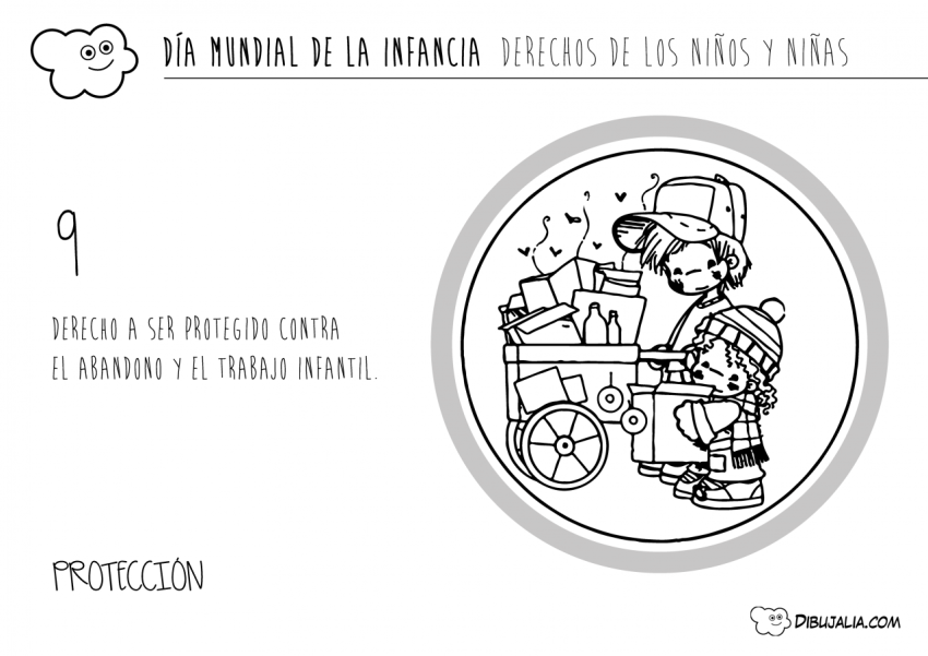 Dia Infancia derechos nin?os 09