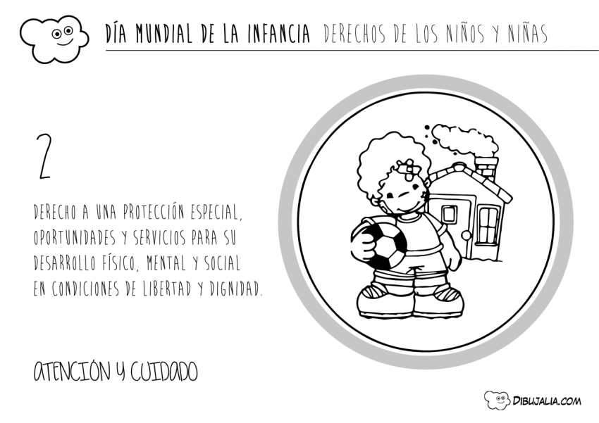 Dia Infancia derechos nin?os 02